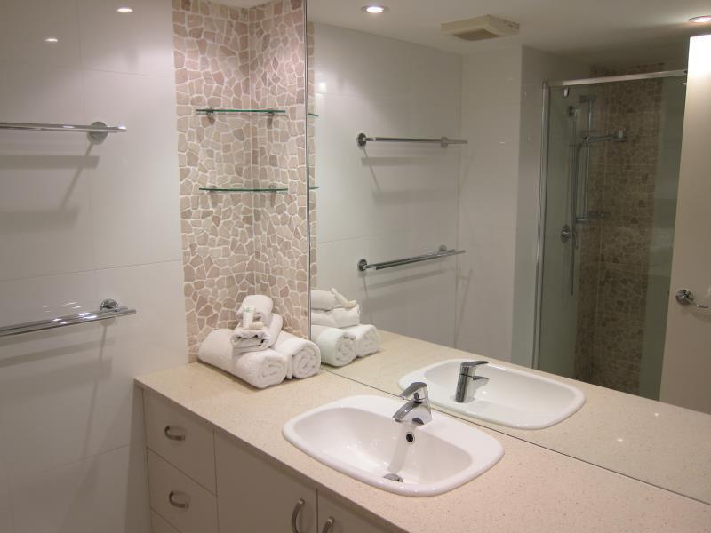 Beachport Apartments Mooloolaba Extérieur photo