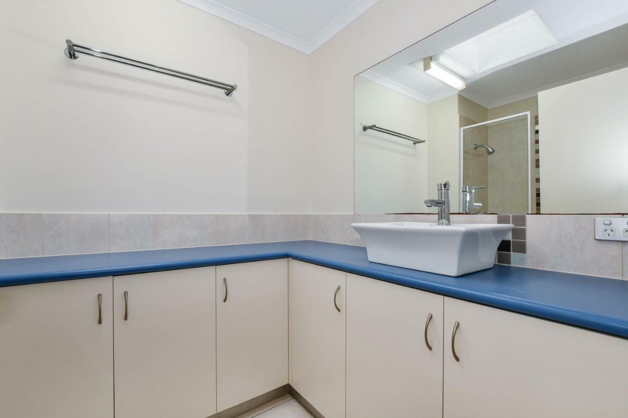 Beachport Apartments Mooloolaba Extérieur photo