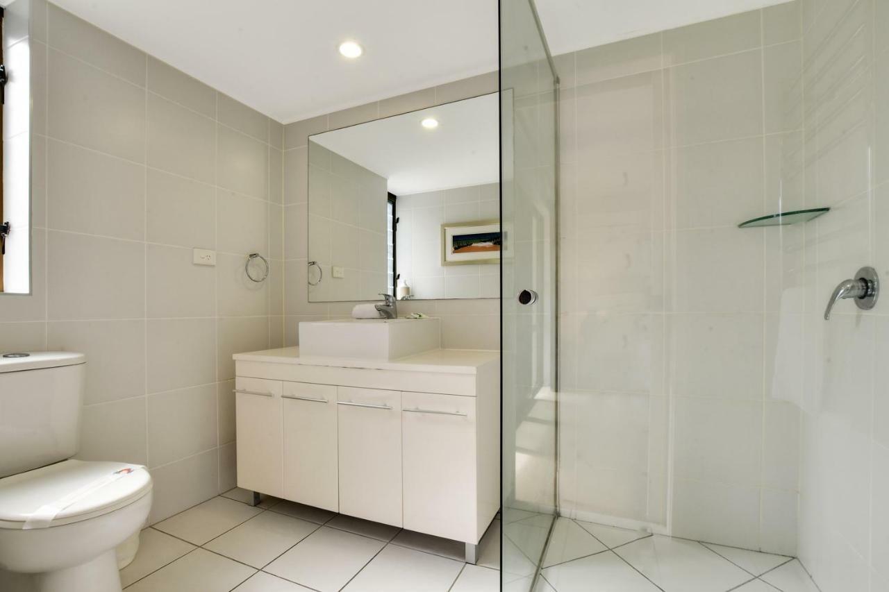Beachport Apartments Mooloolaba Extérieur photo